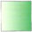 Trasparente verde cedro 904
