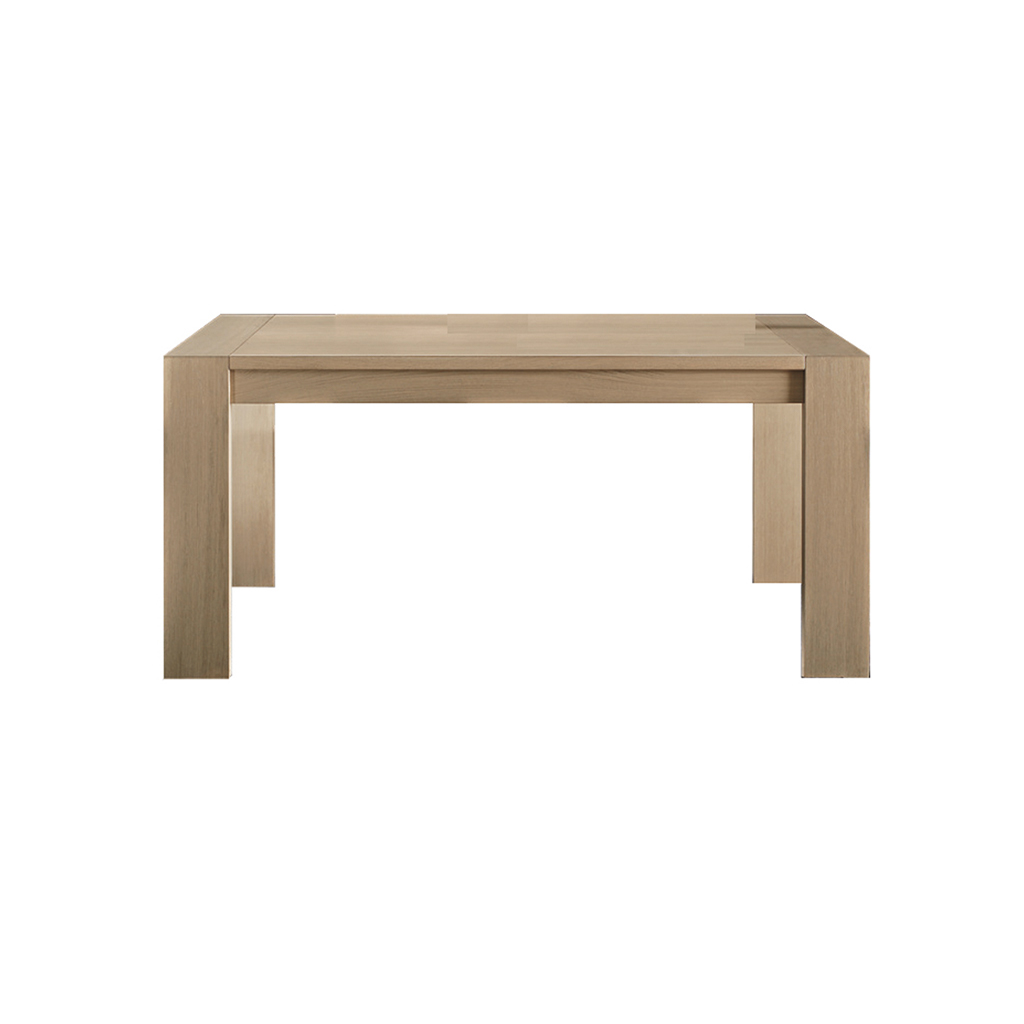 tavolo-moderno-legno-massello