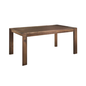 Tavolo moderno legno